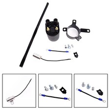 Pour ONAN Kit Bobine