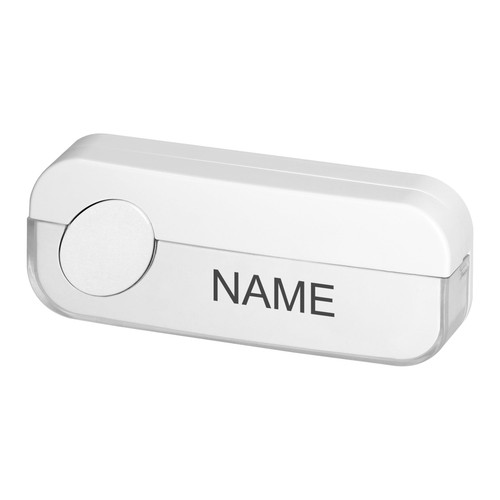 Bouton poussoir etanche - bouton,