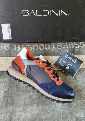Baldinini sneakers sne - sneakers,
