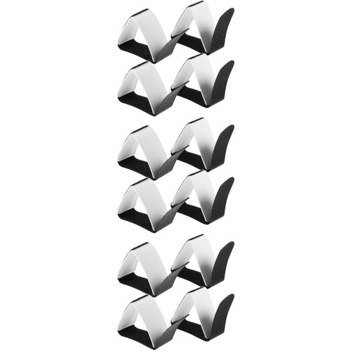 Sangle fixation ski de - sangle,
