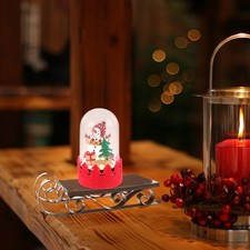  Style simple mini décoration