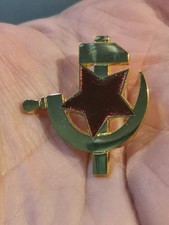 CCCP USSR LENIN STALIN