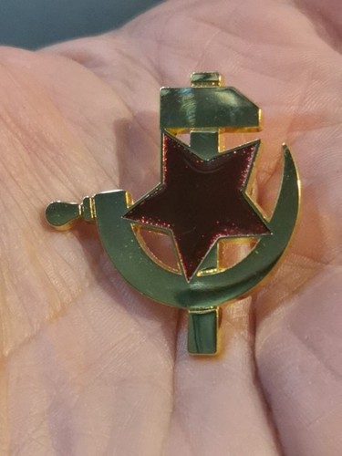 Cccp ussr lenin stalin - lenin,