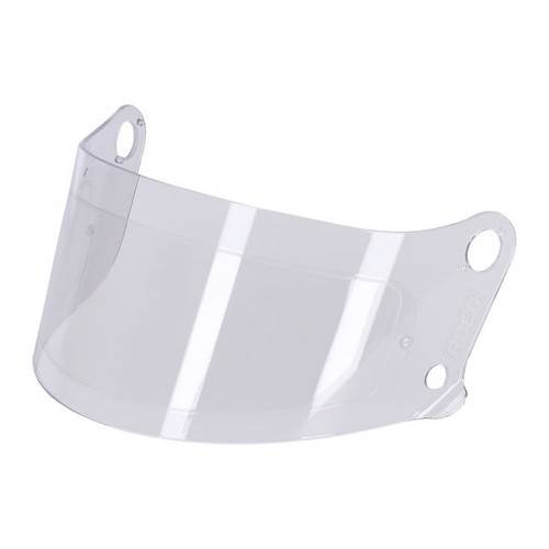 Visière rechange casque - de,