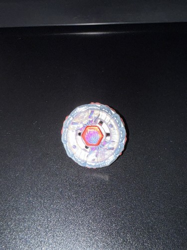 Fusion hades toupie beyblade - toupie,