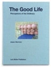 Jasper Morrison: The Good