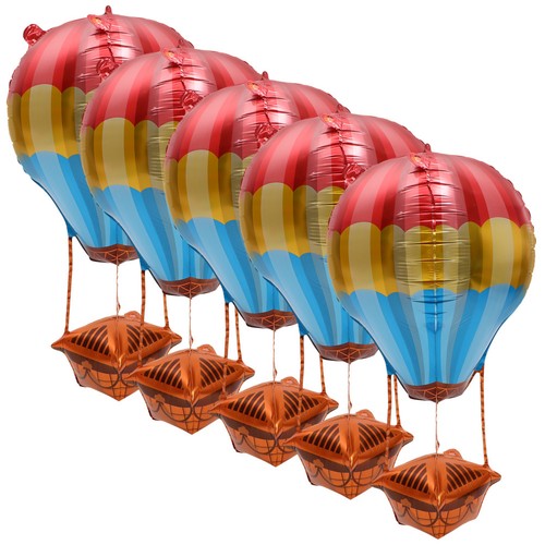 Pcs arc ballon arche de - ballon,