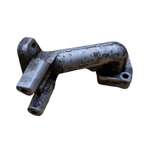Tecumseh 21757 vantage - vantage, 35