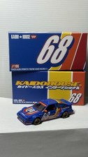 Mini - gt, 1/64