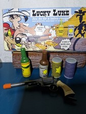 Jeu tir vintage - tir,