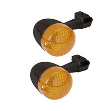 Clignotant Teknix pour Moto