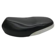 Selle MBK CW 50 2003-2015