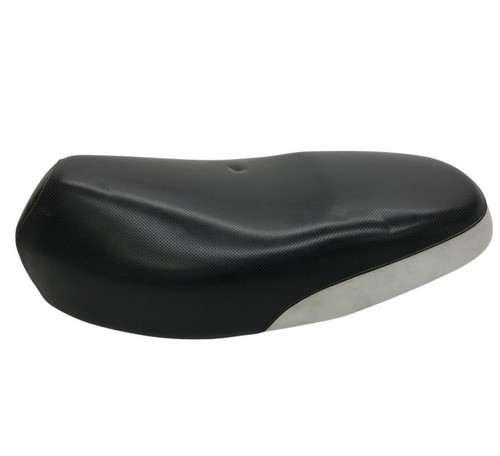 Selle mbk 2003 2015 - 50, 2003-2015