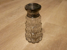 retro-collection-ancienne