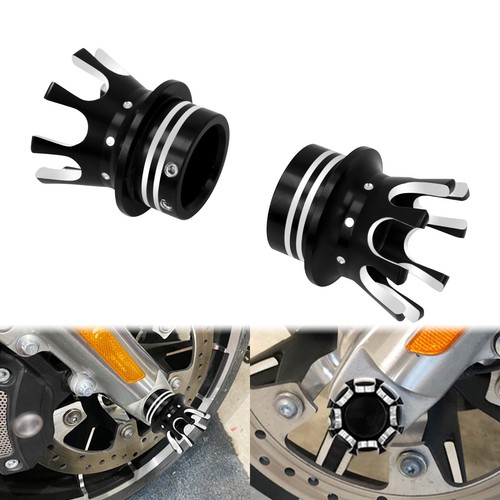 Chrome cut couronne roi 29mm - cut,