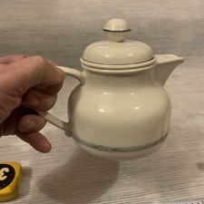 Admiral Villeroy & Boch Grande