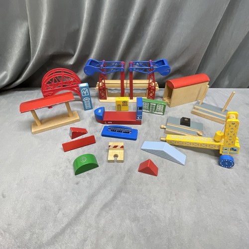 Kidkraft ikea thomas friends - ikea,