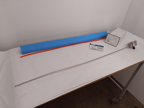 Baumer combitemp tfrn - baumer,