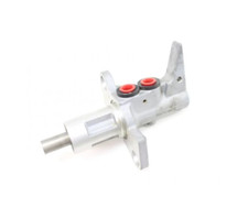 Audi A4 Toute Route B8 Tandem