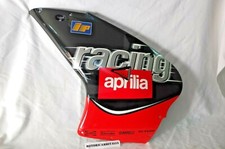 Pour aprilia rs50 50 - rs,