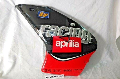 Pour aprilia rs50 50 - aprilia,