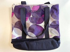 Grand Sac à Bandoulière Moderne RipCurl Rip Curl Plage Ville Authentique