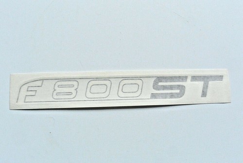 Original bmw 46637716211 - original,