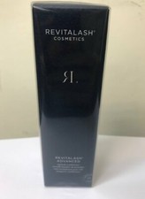 Revitalash Advanced Eyelash Conditioner 3.5ml .118 fl oz Frais