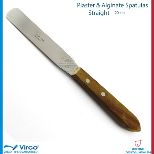Plâtre alginate mixage - plâtre, &