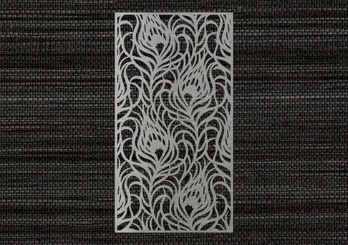 Dxf taglio vector file - vector,