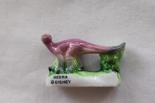 FEVE 2001 DISNEY AUCHAN