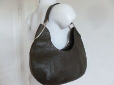 ELEGANT ET STYLE SAC FURLA