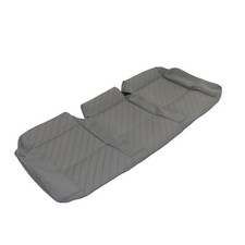 Housse De Siège 3 Places Avec