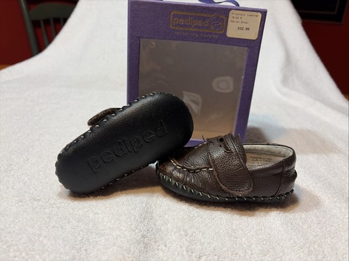 Pediped bare feet - feet, handcrafted