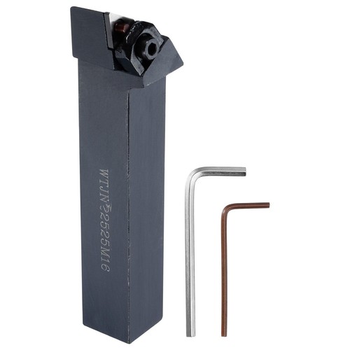 Indexable cnc support - cnc,