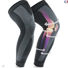 beister Genouillères Sport