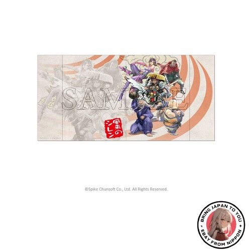Notes neuves collection - notes, de