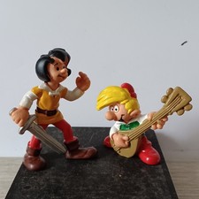 Schtroumpfs Schleich 20498 et