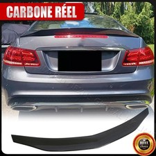 Pour Benz C207 E250 E500