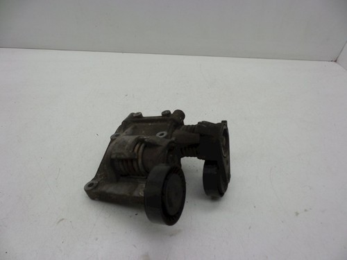 Montage moteur volvo v50 - moteur,