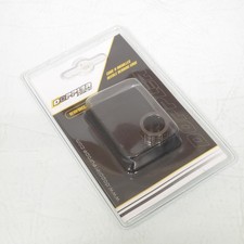 Cage aiguille axe de - a,