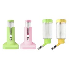 Abreuvoir pour petits animaux