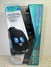 Little Tikes Tobi 2 Robot Kid