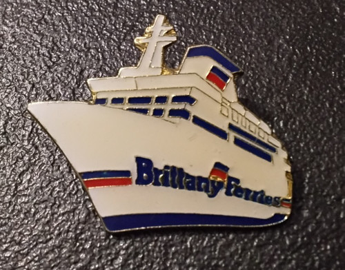 Pin bâteau navire - bâteau,