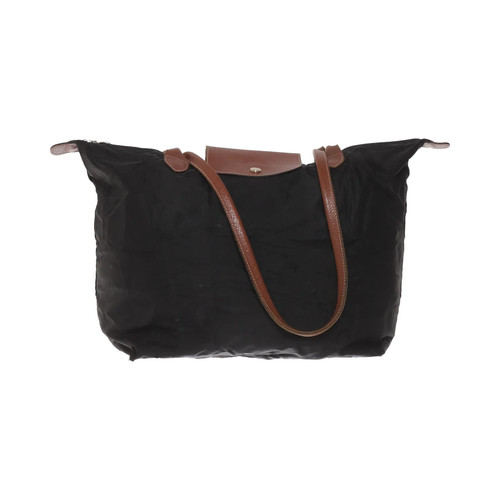 Longchamp sac main - longchamp,, à