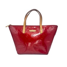 Louis Vuitton Sac à dos