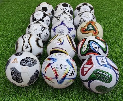 Adidas fifa world cup - fifa,