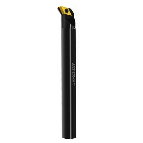 Barre alésage porte outils - d'alésage, porte-outils