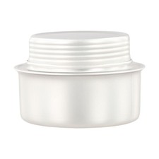 Poêle à alcool portable avec