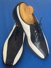 FOOTJOY, LEATHER, FJ ICON